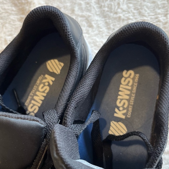 Kswiss sneakers Men - Picture 7 of 9